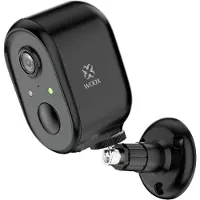 WOOX R4260 slimme camera voor buiten