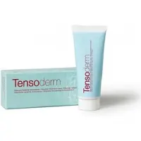 Tensoderm Verzorgende renovatie masker 60 ml
