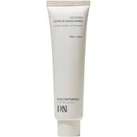 Daily Naturals Defender Leave In Conditioner 150 ml