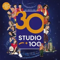 Cd Various - Het Beste Van 30 Jaar