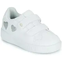 Beppi Lage Sneakers 2215040 kind 32