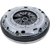 SACHS Koppelset DMF module XTend 2289 000 299
