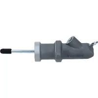 SACHS 6283 654 005 Hulpkoppelingscilinder