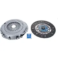 SACHS 3000 970 002 Koppelingsset