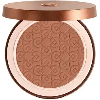 Collistar Magica Bronzing Powder Bronzing poeder 9 g Nr. 1.1 - Positano