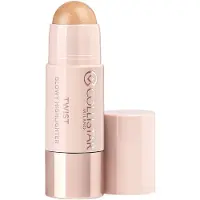 Collistar Twist Glowy Highlighter 01 - Sole 5 gr