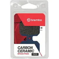 Brembo Remblokset 07BB20CC