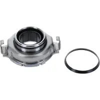 SACHS Drukgroep 3151 600 562 Sachs voor o.a. ALFA ROMEO, LANCIA