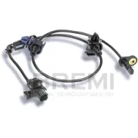 BREMI 50812 Wielsnelheidssensor (ABS)