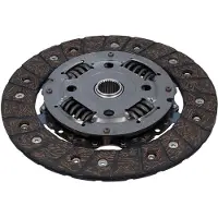 SACHS 1878 059 832 Koppelingsplaat