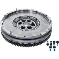 SACHS Vliegwiel 2294 001 592 Sachs voor o.a. CHEVROLET, OPEL, SAAB
