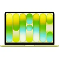 Apple MacBook Neo A18 Pro