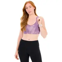 Shock Absorber Active Multi Sport BH – Arctic Dusk - 75G