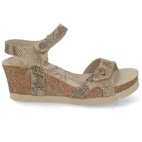 Panama jack Julia Sandalen | Maat 39