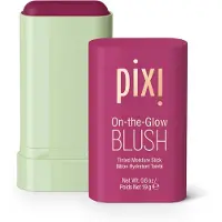 Pixi Ss26 Getinte hydraterende stick