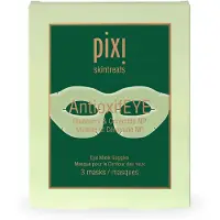Pixi AntioxifEYE Eye Mask Goggles Eye Patches 3 st