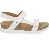 Panama jack Sandaal 'Selma B5' wit