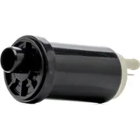 ERA 770048 Brandstofpomp