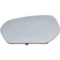 BLIC Spiegelglas, buitenspiegel 6102-01-2812310P