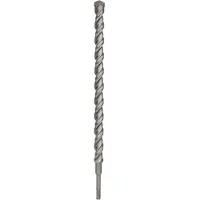 Bosch Accesorios 2608831060 2608831060 Hamerboor 24 mm SDS-Plus 1 stuk(s)