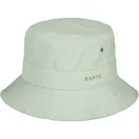 Barts Vissershoed Unisex Calomba Hat Light Pistache-One size