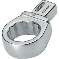 Gedore Insteek-ringsleutel 32 MM - 7695920