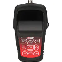 Ks Tools 5507501 Endoscoop-basisapparaat