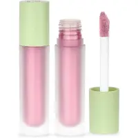 Pixi LiquidGlow Blush Blushcrème 7 g Pretty