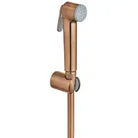 GROHE Handdouche combinatie tempesta-f 30 trigger