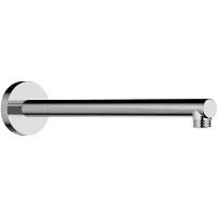 Hansgrohe douchearm s 39 cm, chroom