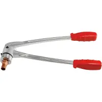 Rothenberger 12400