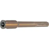 Makita P-03888 P-03888 Adapter 1 stuk(s)