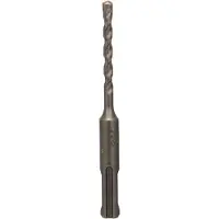 Bosch Accesorios -3 5x50x110 Mm Sds-plus Steenboor 10 Eenheden