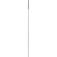 Bosch Bekistings- en installatieboren 6 x 600 mm, d 5 mm 1st - 2608597173