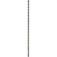 Bosch 2608831036 2608831036 Hamerboor 12 mm SDS-Plus 1 stuk(s)