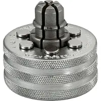 Rothenberger Expanderkop 18 x 1,5 mm Rillen - 11958