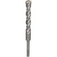 Bosch Accesorios Hamerboor plus-3 20x150x200mm - 2608831052