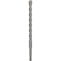 Bosch Boor SDS-Plus-3, 14x200x260 - 2608831040