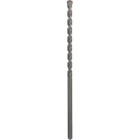 Bosch BETONBOOR CYL-3, 12 X 250 X 300 MM, D10 MM