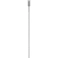 Bosch Accesorios Pro Sds Max-4 Steenboor 14x800x940 Mm