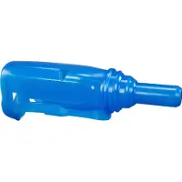 Makita 191S62-4 Protective cover 1 set(s)