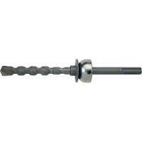 Fischer PBB 090634 Conusboor 14 mm SDS-Plus 1 stuk(s)