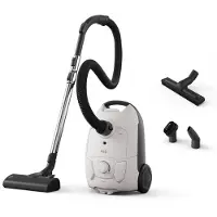 AEG AB51C2SW 5000 Clean