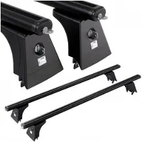 Amos Dakdrager voor VAUXHALL Vectra Sedan 4D bouwjaar 2002-2008