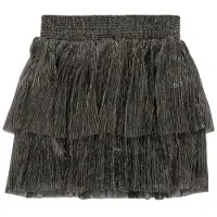 Zadig & Voltaire Rok X60556 kind 14 jaar