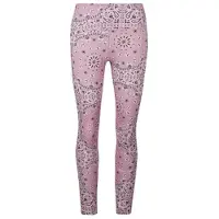 ARIZONA LOVE panty YOGA LEGGING dames EU M