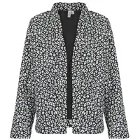 Vero Moda Windjack VMIDALIA AMELA L/S JACKET dames EU S