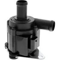 VEMO V95-16-0001 Watercirculatiepomp