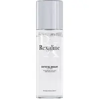Rexaline Crystal Bright 150ml Bodylotion