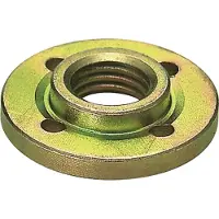 Makita Sluitmoer M12X30Mm 224526-0